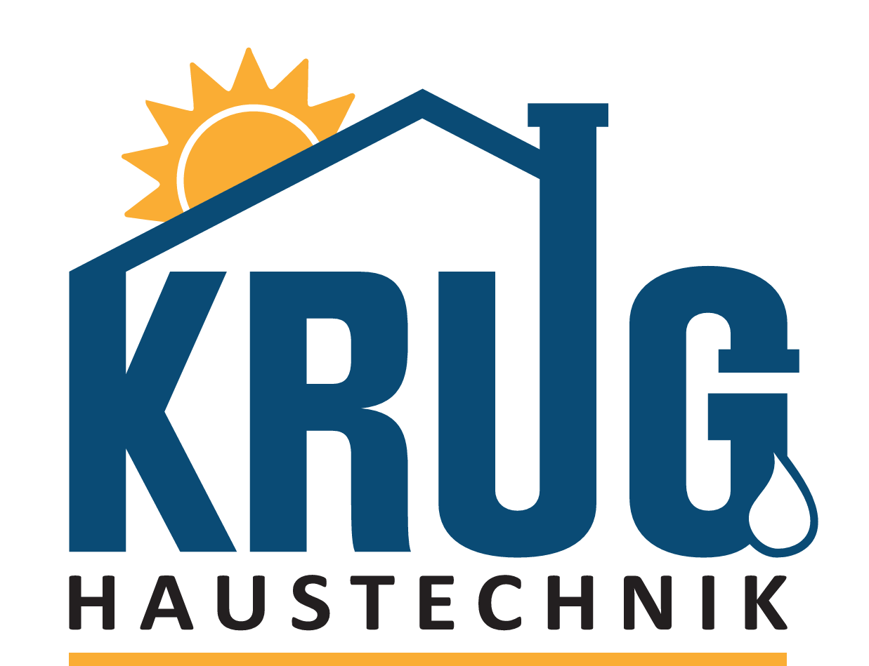 Krug Haustechnik