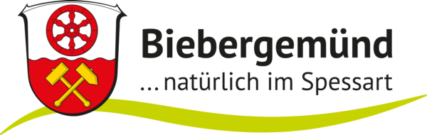 Gemeinde Biebergemünd – natürlich im Spessart
