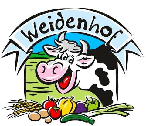 Weidenhof